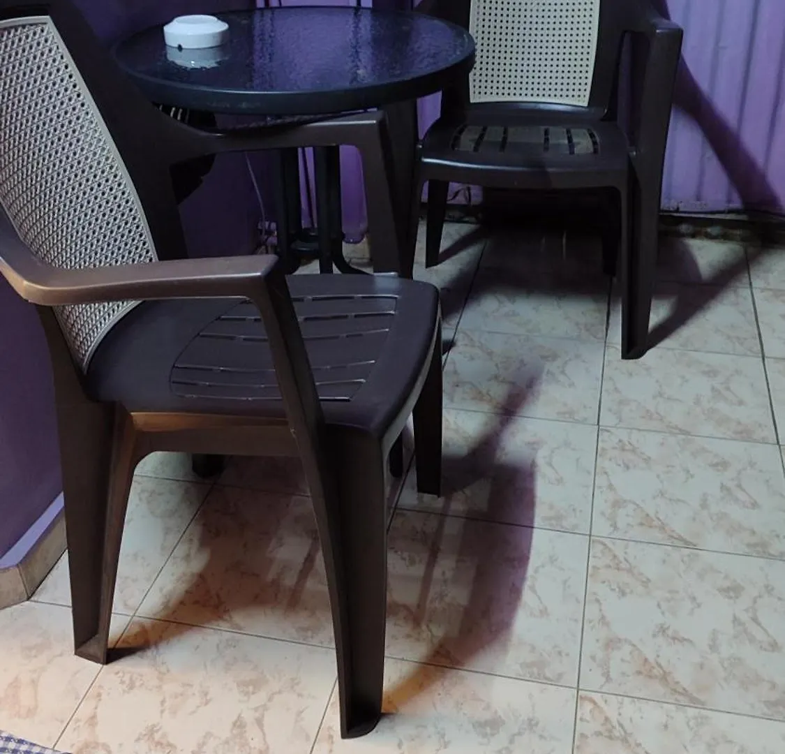 Marina House Apartment Batumi 0*,